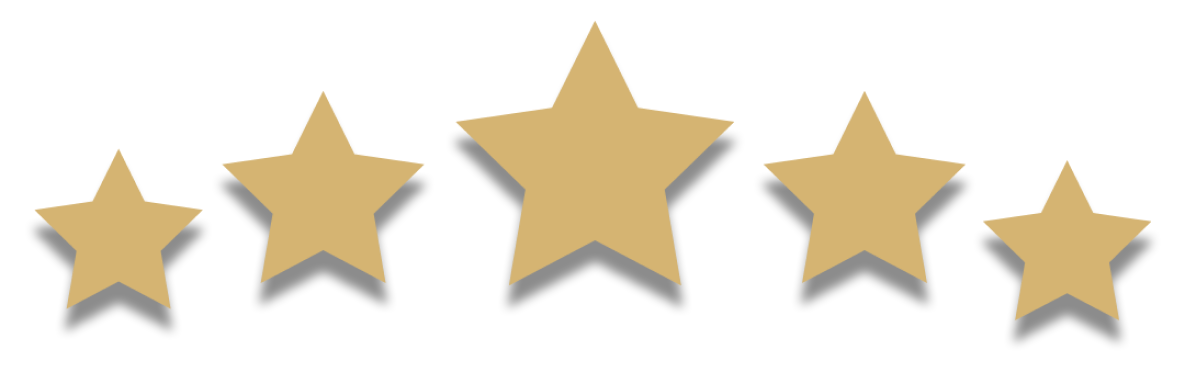 Untitled design (42) 1