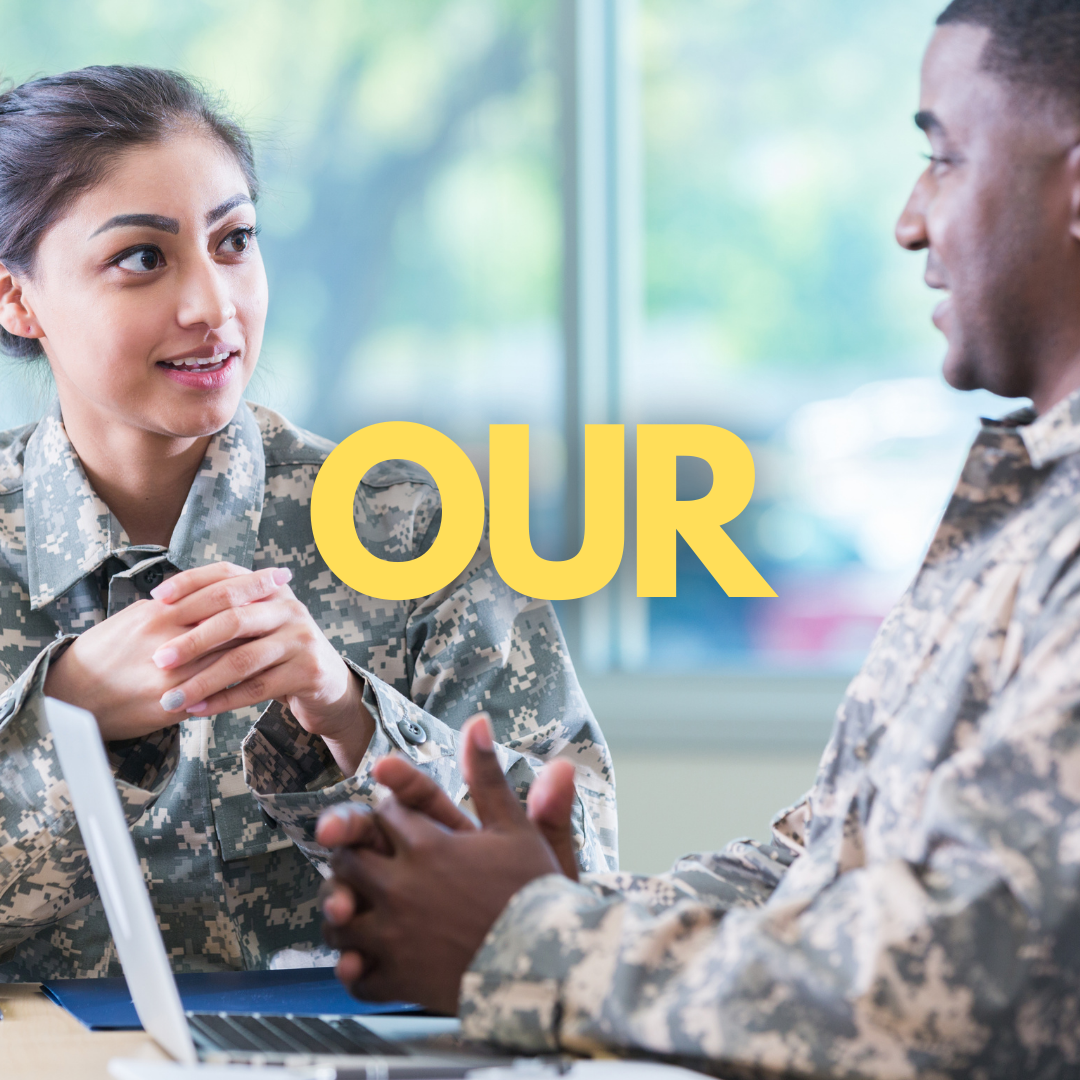 PROUD TO BE HIRING HEROES! (2)