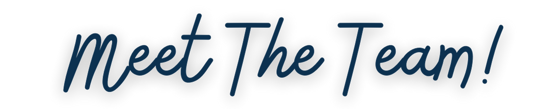 Who we are - Meet The Team Icon