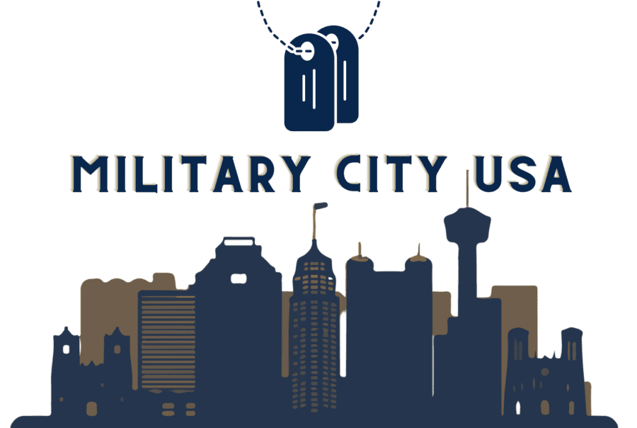 Military City USA (5)