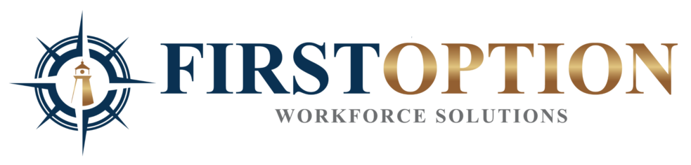 First Option Workforce Solutions