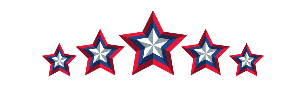 (18 × 14 in) (18 × 6 in) (5)