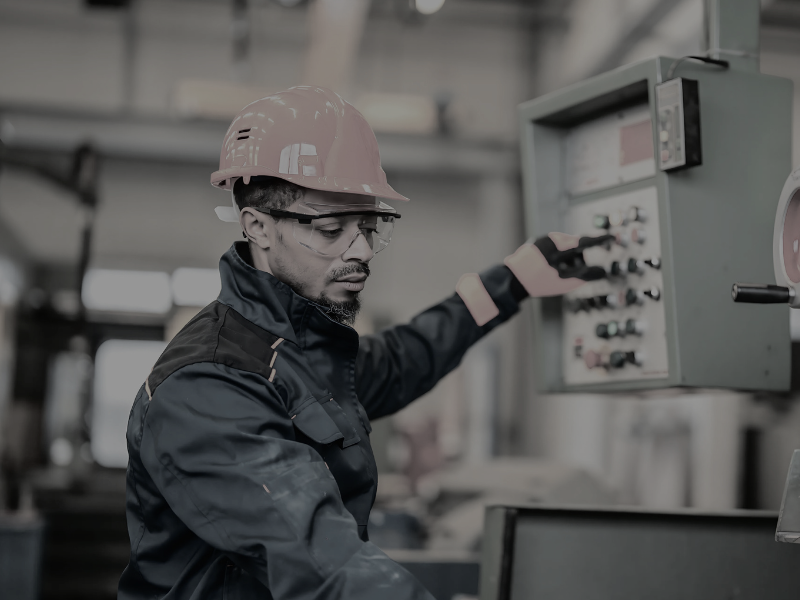 2025 Texas Hiring Trends: Is Your Hiring Strategy Keeping Up?